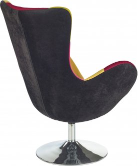 Кресло Butterfly