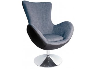 Кресло Butterfly