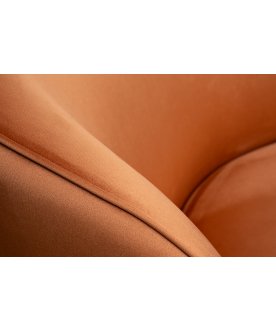 Кресло Capri Basic