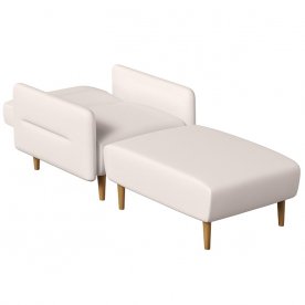 Кресло Chairman Колин