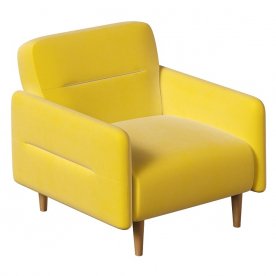 Кресло Chairman Колин