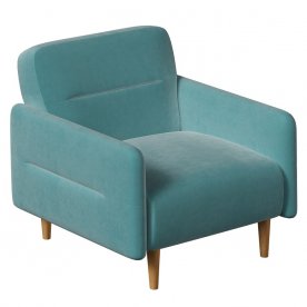 Кресло Chairman Колин