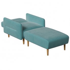 Кресло Chairman Колин