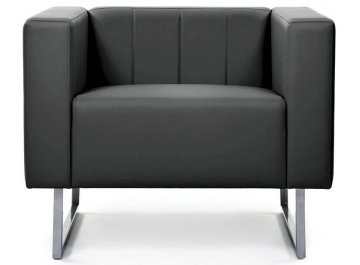 Кресло Chairman Вента