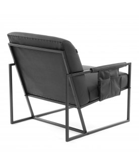 Кресло Charli lux