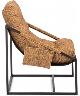 Кресло Charli/Чарли