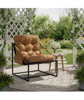 Кресло Charli/Чарли