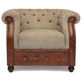 Кресло Chelsey