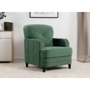 irida 09 / эвита шоколад бежево-коричневый