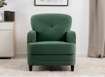 Кресло Черри Н ТК 288