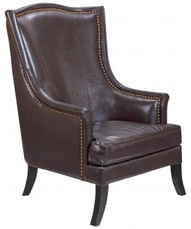 Кресло Chester