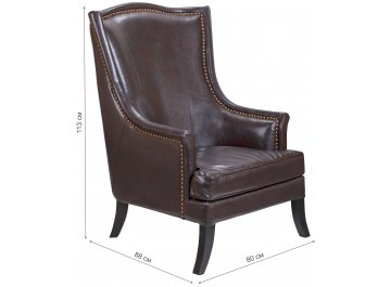 Кресло Chester