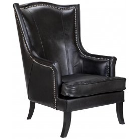 Кресло Chester