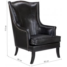 Кресло Chester