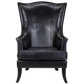 Кресло Chester