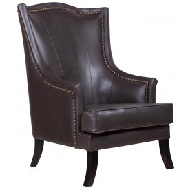 Кресло Chester