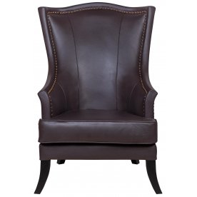 Кресло Chester