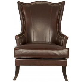 Кресло Chester