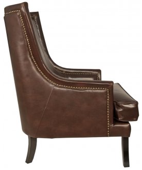 Кресло Chester