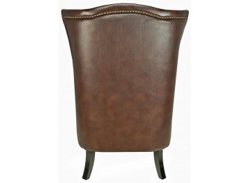 Кресло Chester