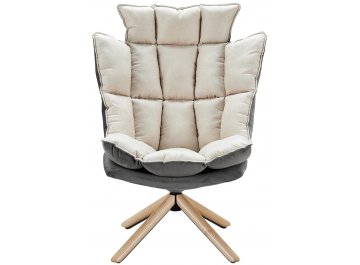 Кресло DC-1565C