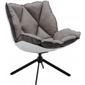 Кресло DC-1565D