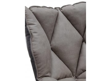 Кресло DC-1565D