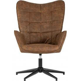 Кресло Чонс