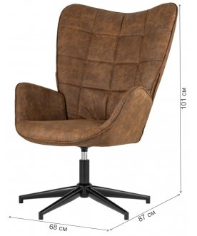 Кресло Чонс