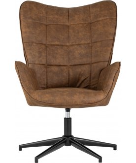 Кресло Чонс