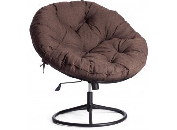 Кресло Cloude Home/Клауд Хоум