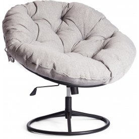 Кресло Cloude Home