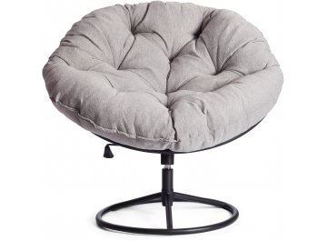 Кресло Cloude Home