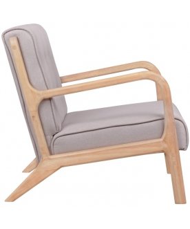 Кресло Cody B-bone