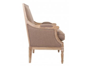 Кресло Coolman