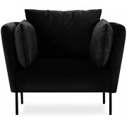 черный foxy 90