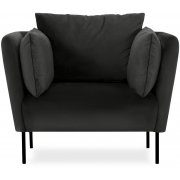 черный Italia 20