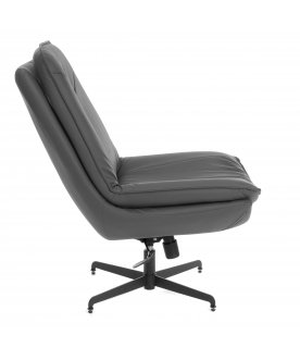 Кресло Cosmo/Космо