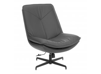 Кресло Cosmo/Космо