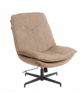 Кресло Cosmo/Космо