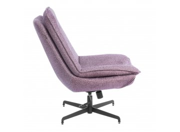 Кресло Cosmo/Космо