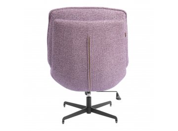 Кресло Cosmo/Космо