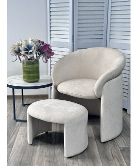 Кресло CUBE AT5139 -09