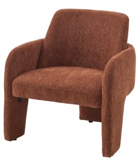 Кресло CUBE OTE SEA-500