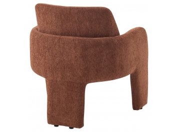 Кресло Cube Ote Sea-500