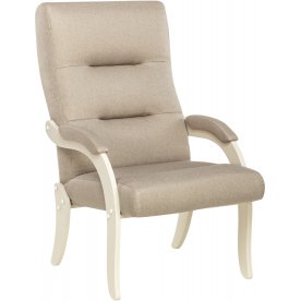 Кресло Дэми