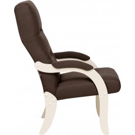 Кресло Дэми