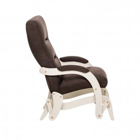 Кресло Дэми