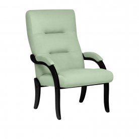 Кресло Дэми