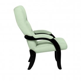 Кресло Дэми